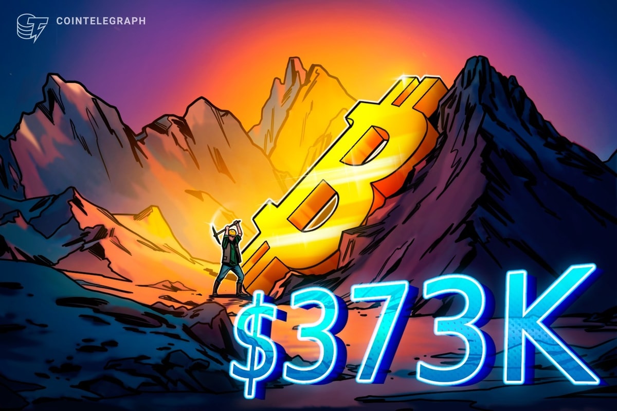 Bitcoin mineiro solo mineiro com sucesso bloco