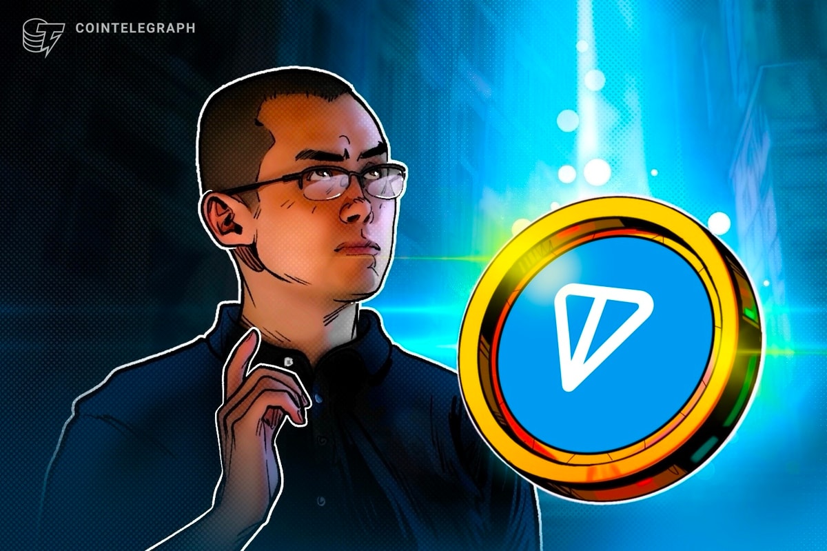 CZ questiona os Emirados Árabes Unidos de Ton Golden Visa, pois fontes oficiais ficam em silêncio