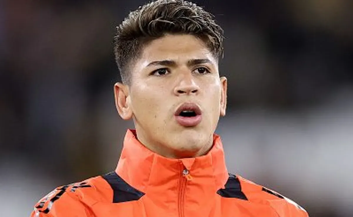 Contratação de Carrascal pelo Flamengo tem problema exposto por causa de José Boto