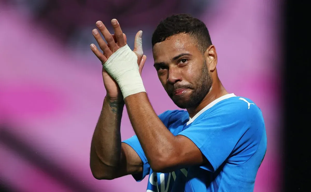 Contratação de Renan Lodi no Flamengo tem aprovação da torcida