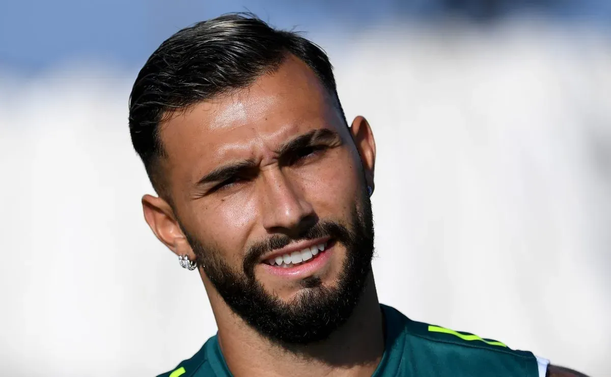 Flamengo topa pagar R$ 162 milhões por Taty Castellanos e bomba vem à tona