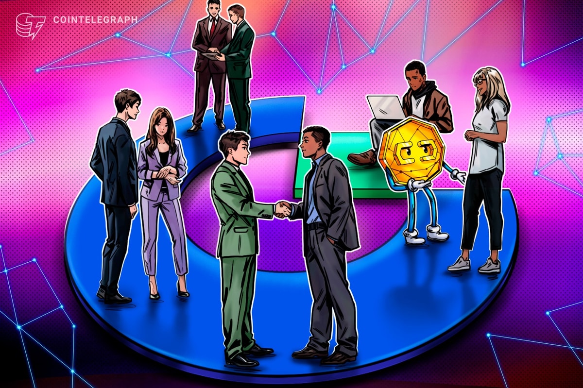 Gate.io exclui US $ 600m bombeia.