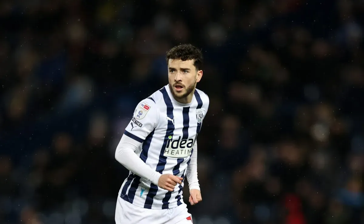 Jornalista revela problemão de reforço do Flamengo: "Não entrega gols"