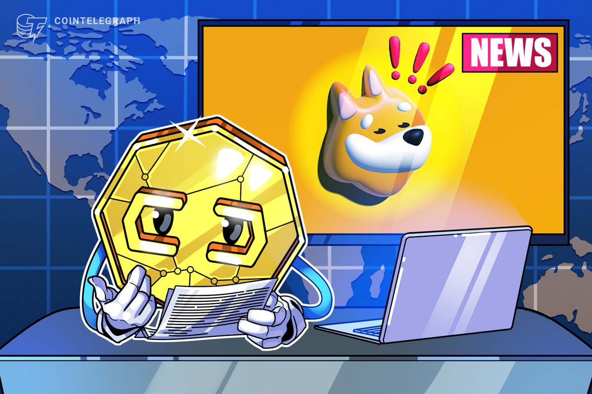 Letsbonk’s Soaring UserBase pode iniciar uma revelação em Bonk