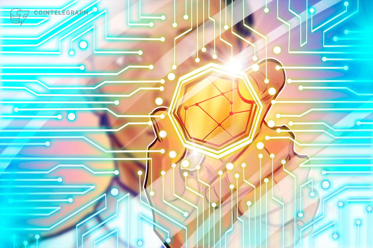 O caminho da cripto para a legitimidade percorre o regulamento do CARF