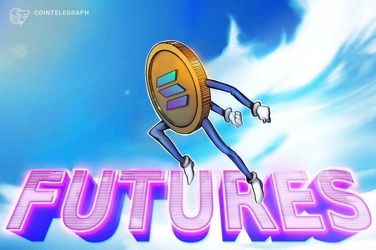 O financiamento da Sol fica negativo à medida que os concorrentes tomam o MarketShare