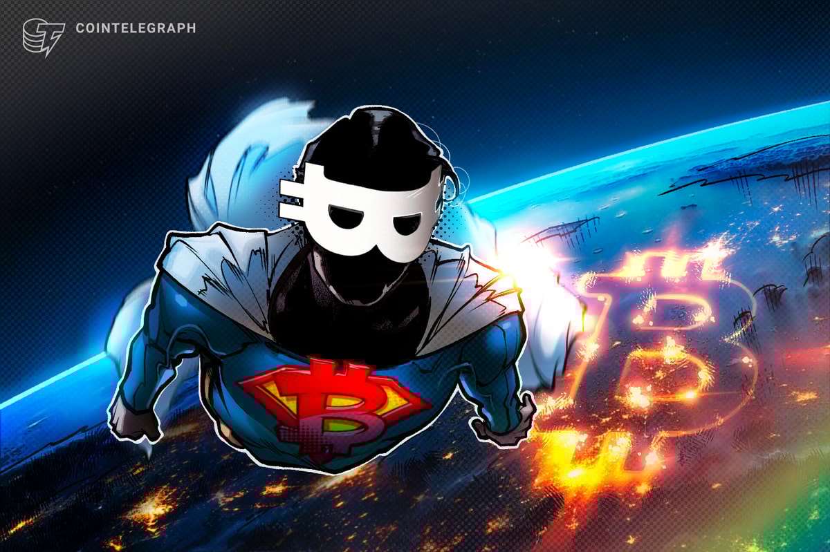 O que acontece se o Bitcoin atingir US $ 1 milhão?