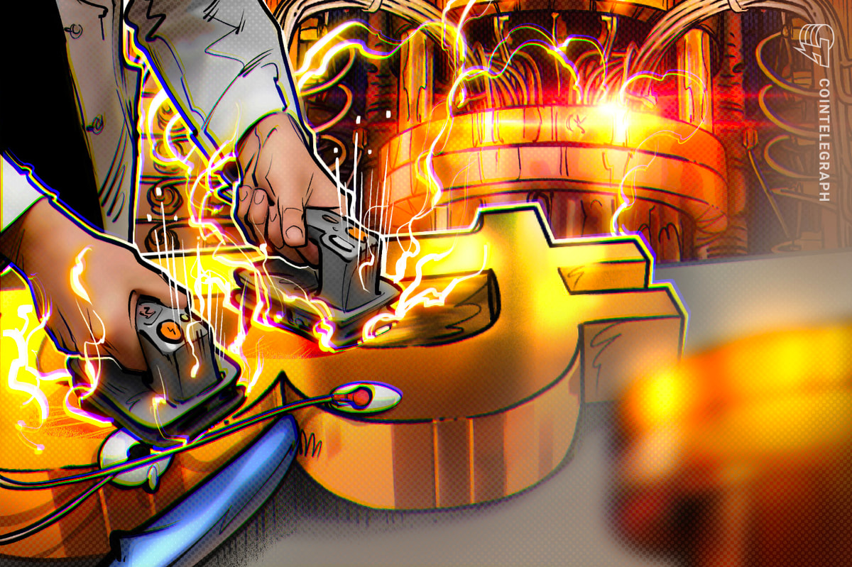 Os computadores quânticos podem trazer o bitcoin perdido de volta à vida: eis porquê