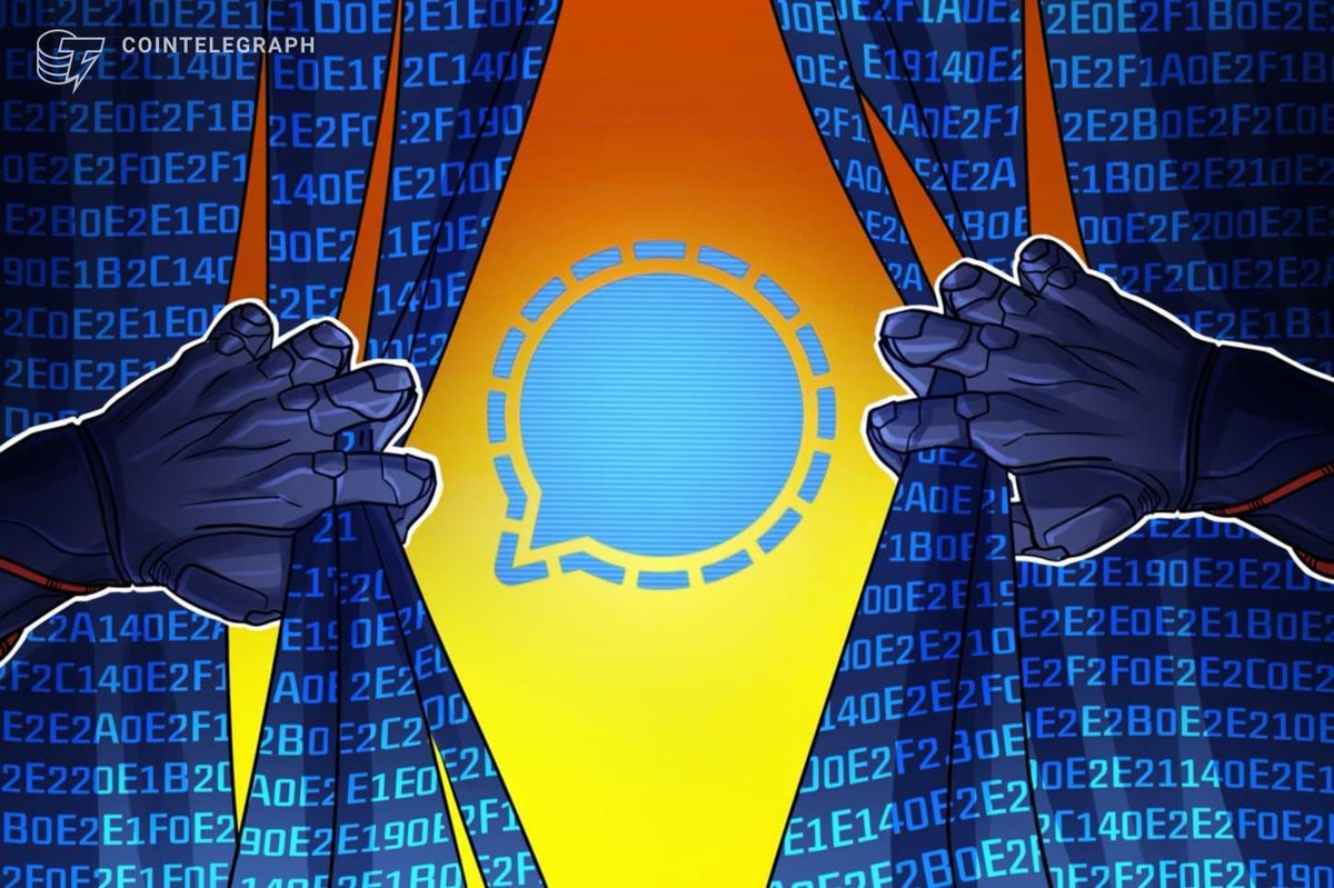 Os hackers continuam as tentativas de explorar o aplicativo de sinal bifurcado: relatório