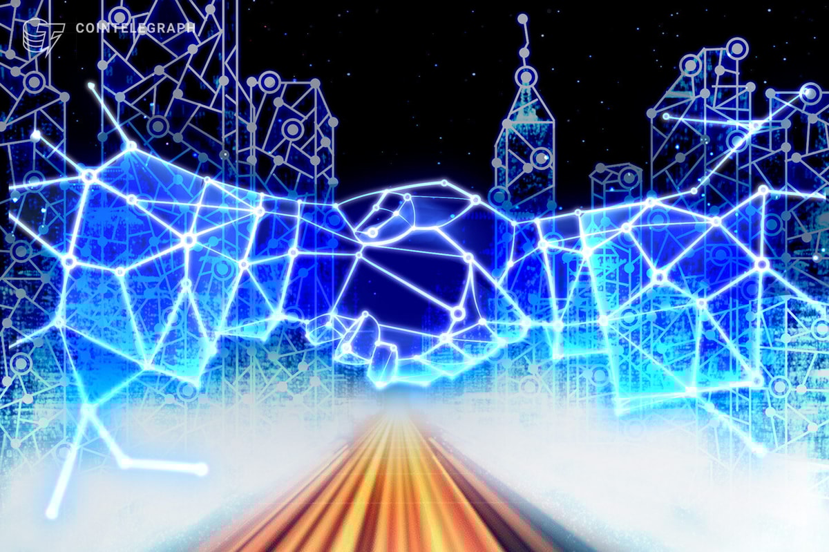 Os pinguins pudgy nega o conciliação OpenSea, concentra -se em parcerias