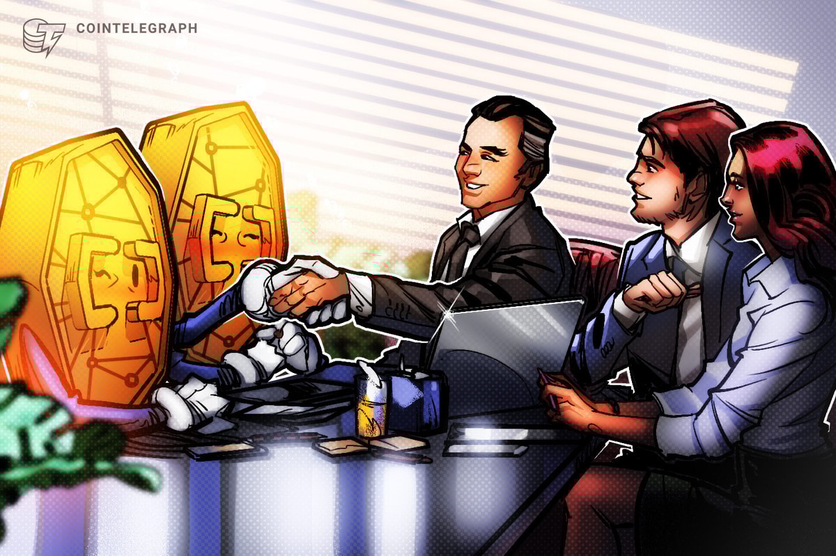 PNC Bank para oferecer aos clientes Serviços de criptografia por meio de parceria Coinbase