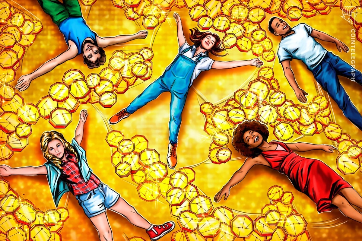 Pagamentos criptográficos e adoção de unidade de IA em 2025