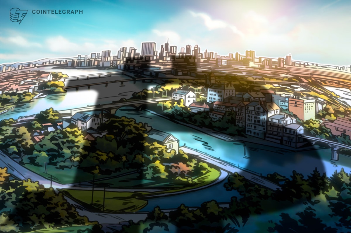 Pelo menos 36 empresas públicas para adicionar bitcoin até o final do ano: Blockware