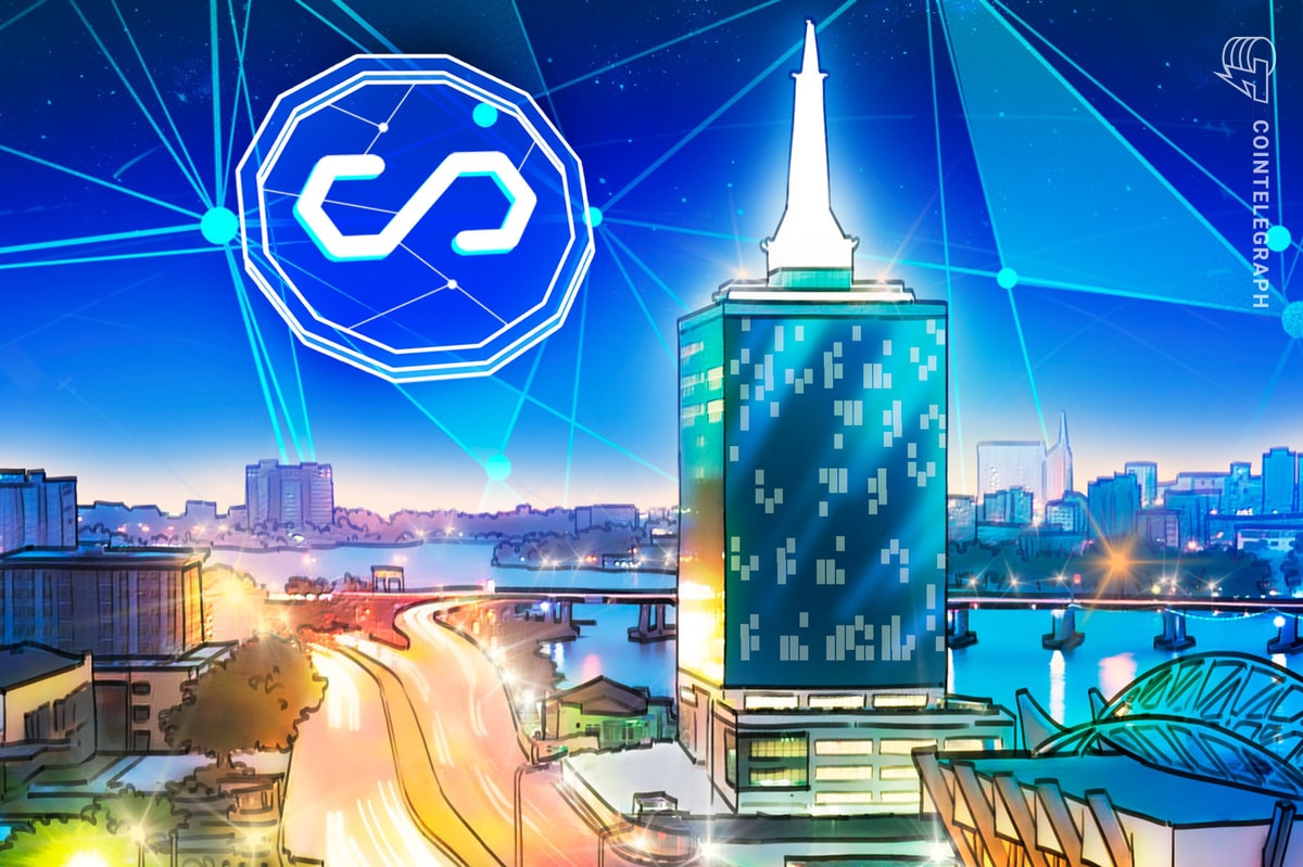 Regulador nigeriano Bem -vindo a Stablecoin Startups