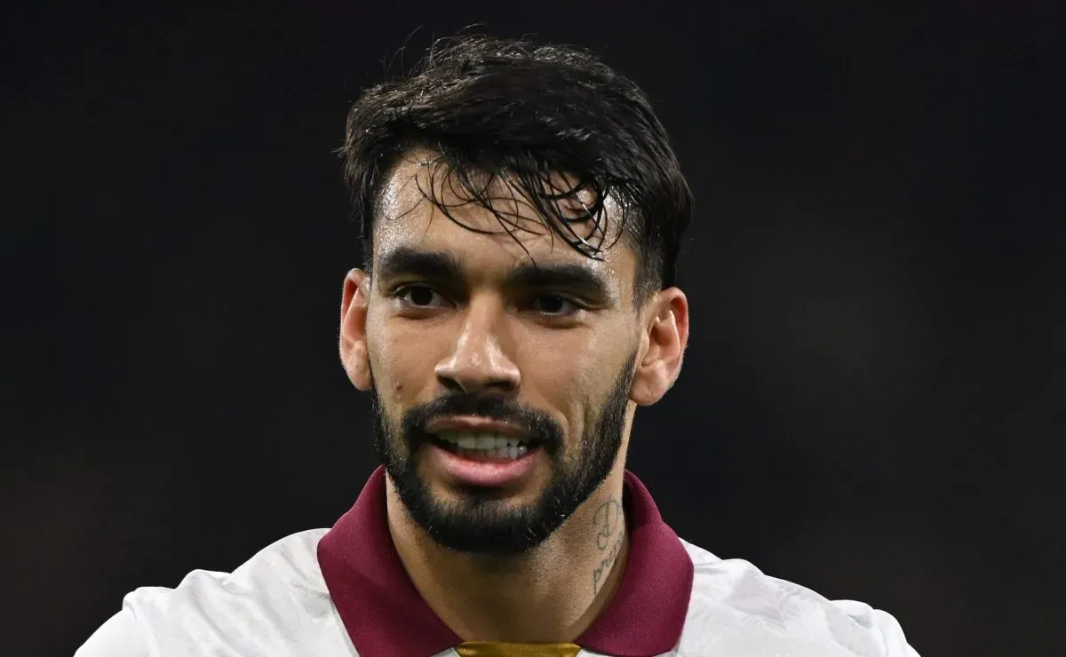 West Ham quer jogador do Flamengo em negócio que envolve Lucas Paquetá