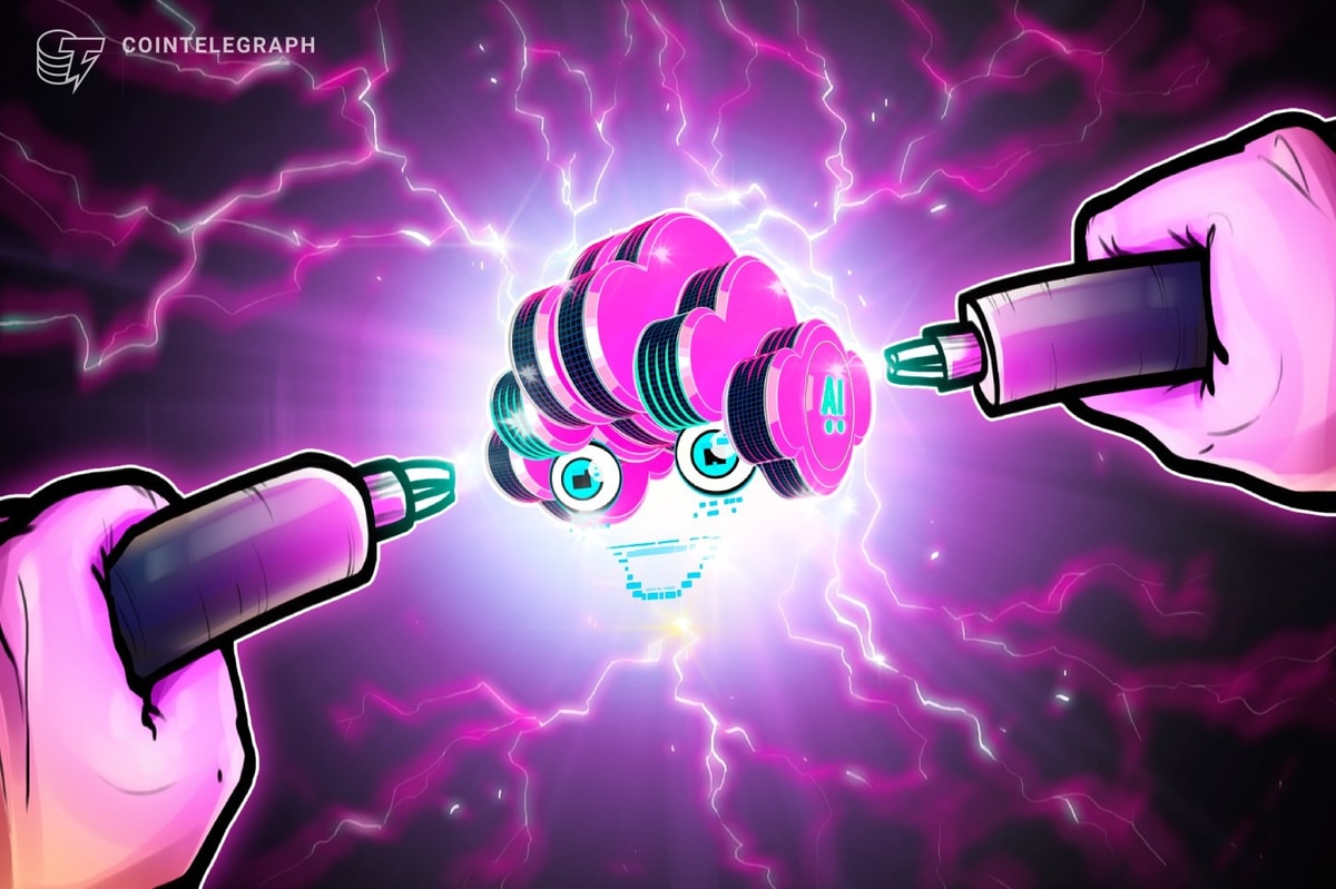 Xai culpa a falha de código pelas postagens anti-semitas de Grok