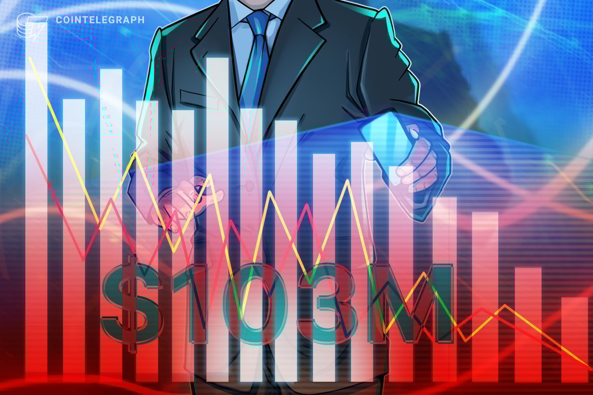 As ações da SharPlink caem 12,6% na perda de redução do trimestre de criptografia