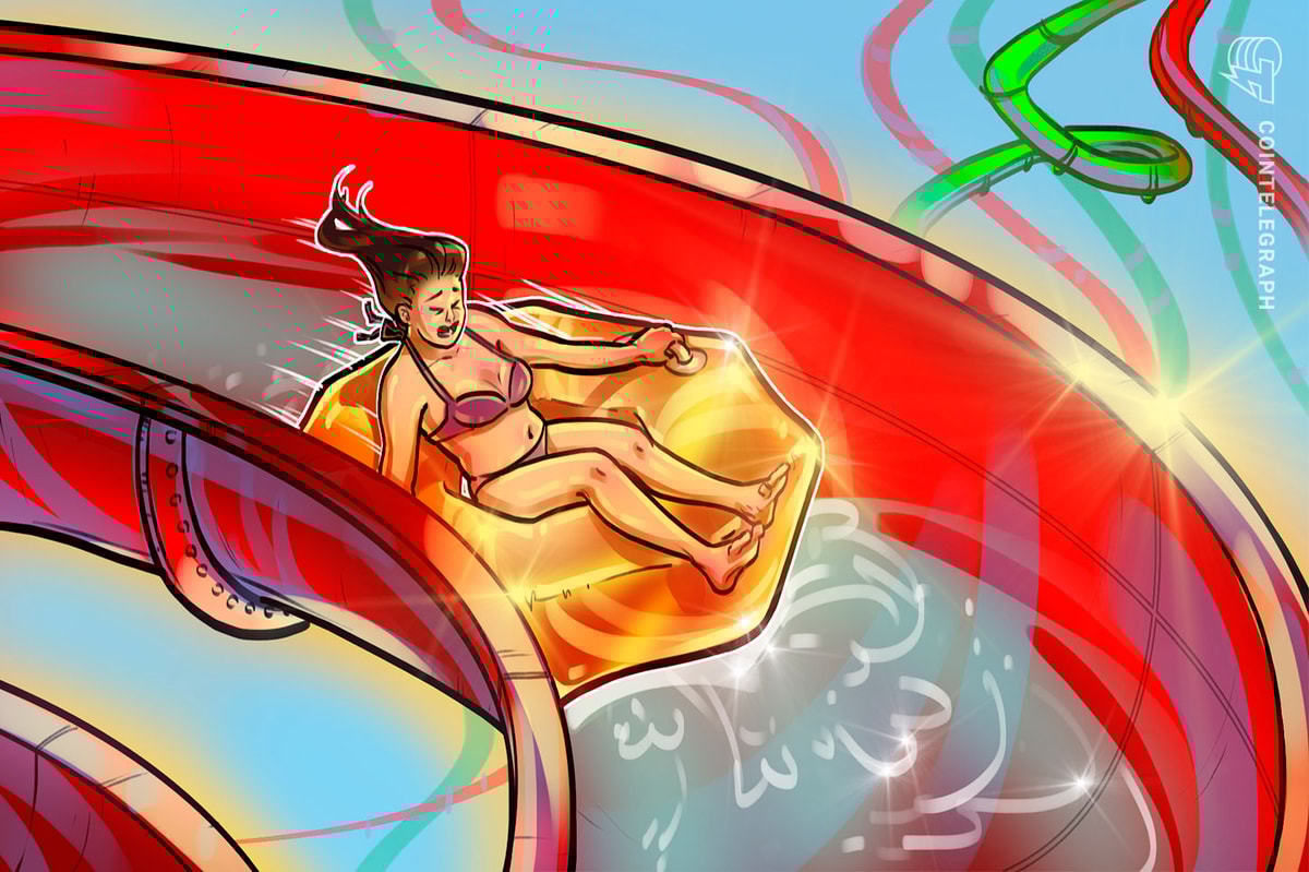 Bitcoin, ETFs éter veja saídas porquê bandeiras de sustento inflação