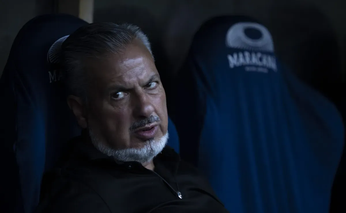 Boto decide mandar geral embora e lista é exposta