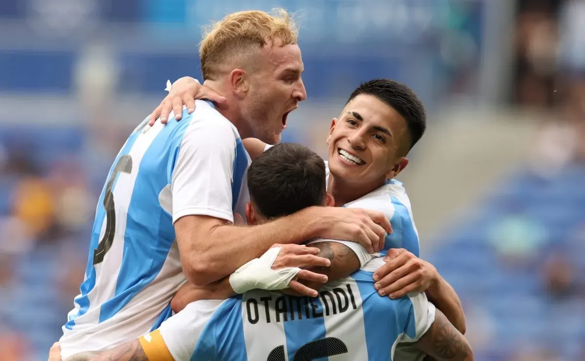 Craque argentino contratado pelo Flamengo com chapéu no River Plate tem notícia confirmada na Itália