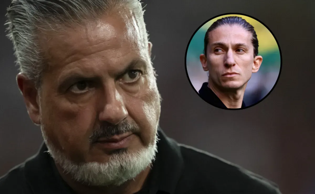 Filipe Luís faz exigência para Boto e Flamengo recusa proposta por meio-campista