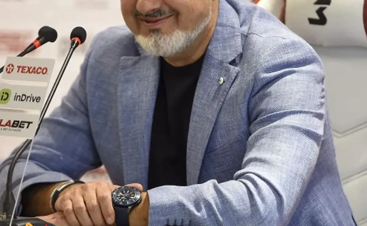 Flamengo consultou meia italiano Zaniolo antes de fechar com reforços