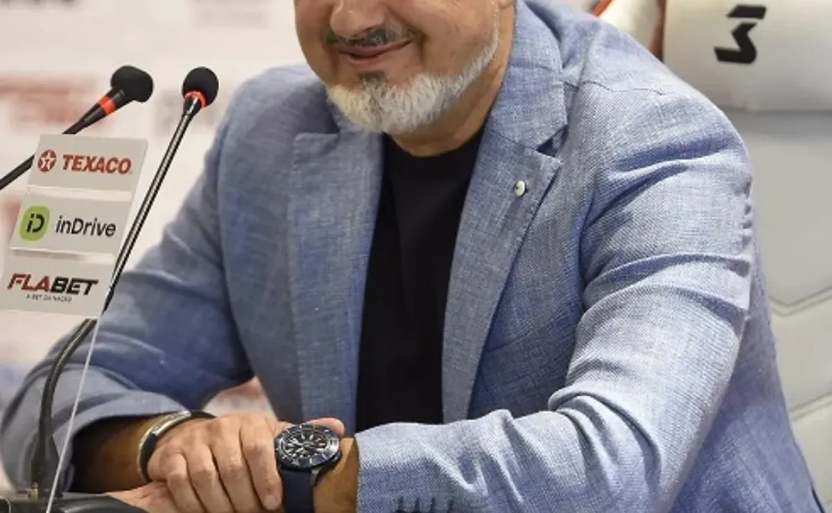 Flamengo peitou defensor na renovação e venceu: lateral aceita reduzir salário