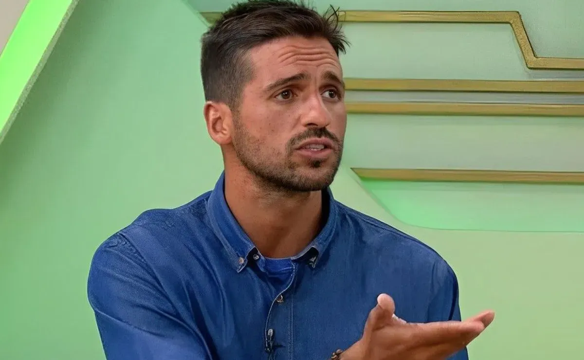 Flamengo perde defensor que assina com rival até 2028, crava Venê; saiba quem