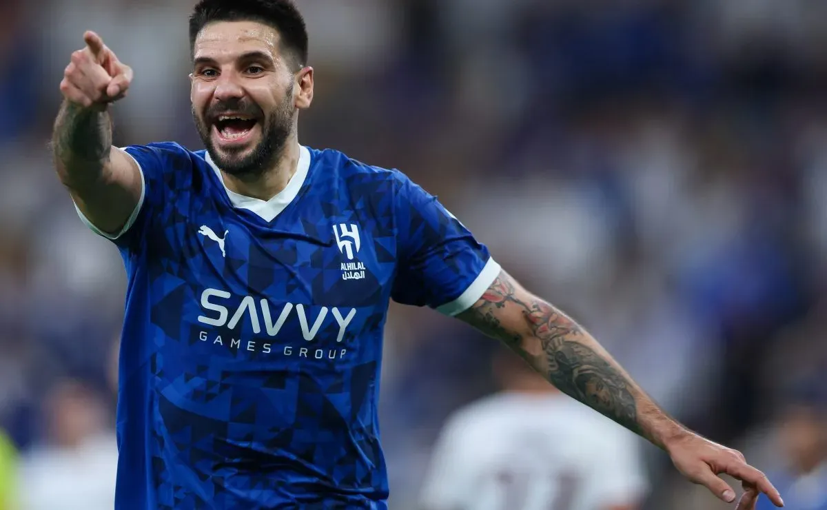 Flamengo pode ter oportunidade única