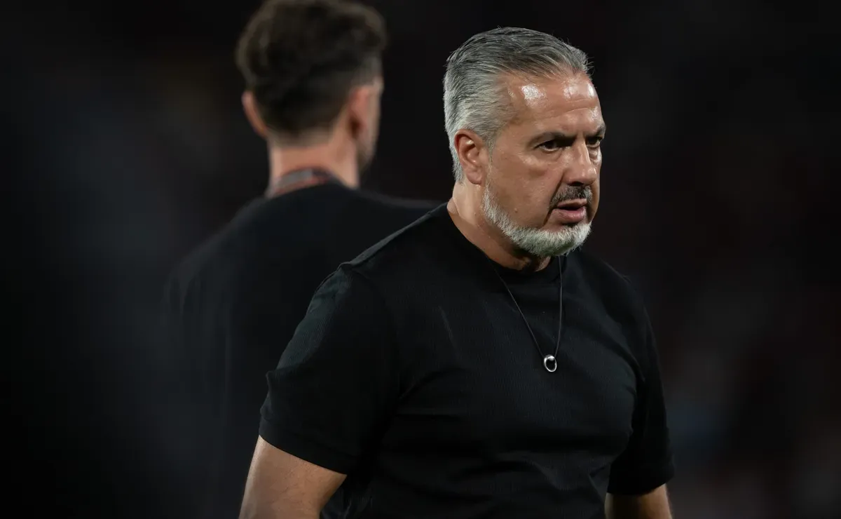 Flamengo surpreende em 2025 e alcança números milionários que poucos imaginavam no Brasil