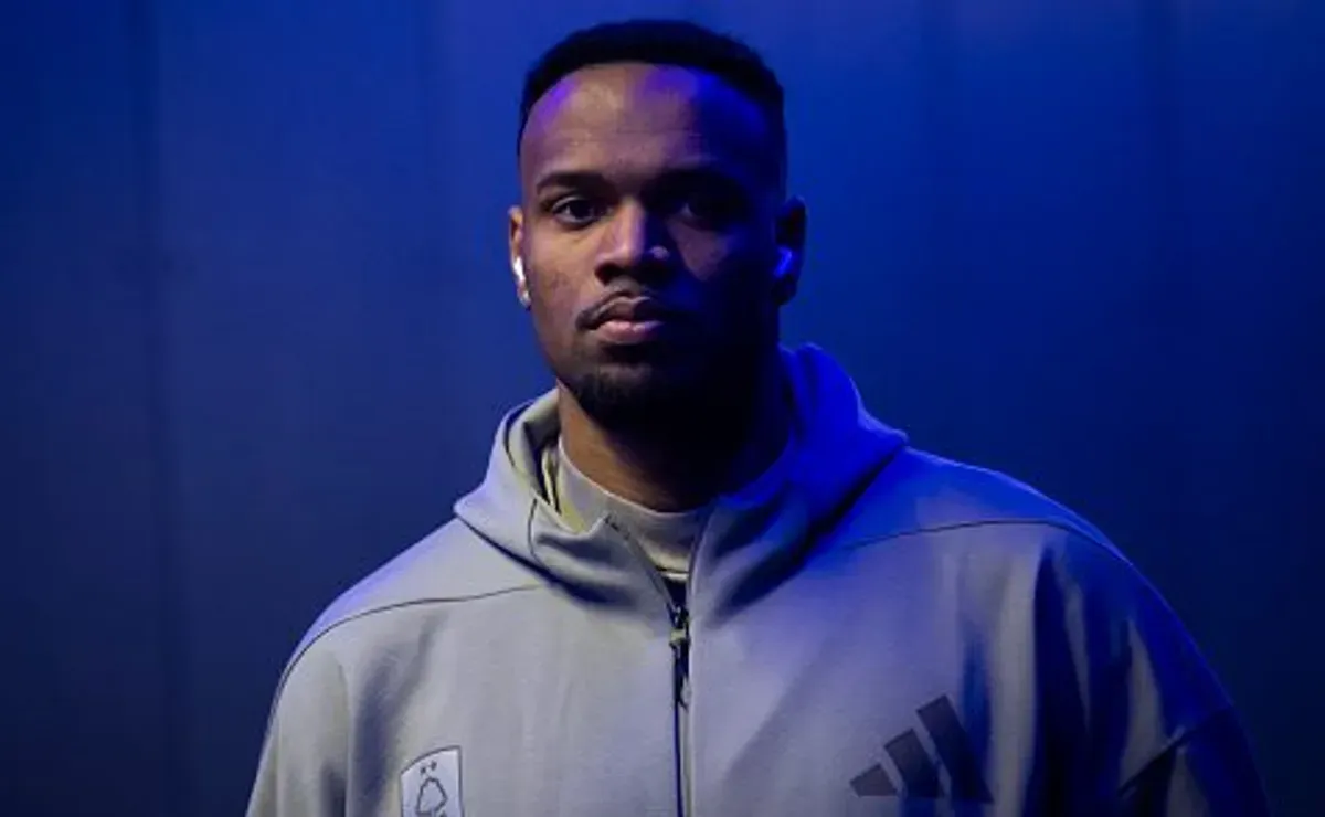 Flamengo toma decisão sobre dar chapéu no Palmeiras e contratar Carlos Miguel