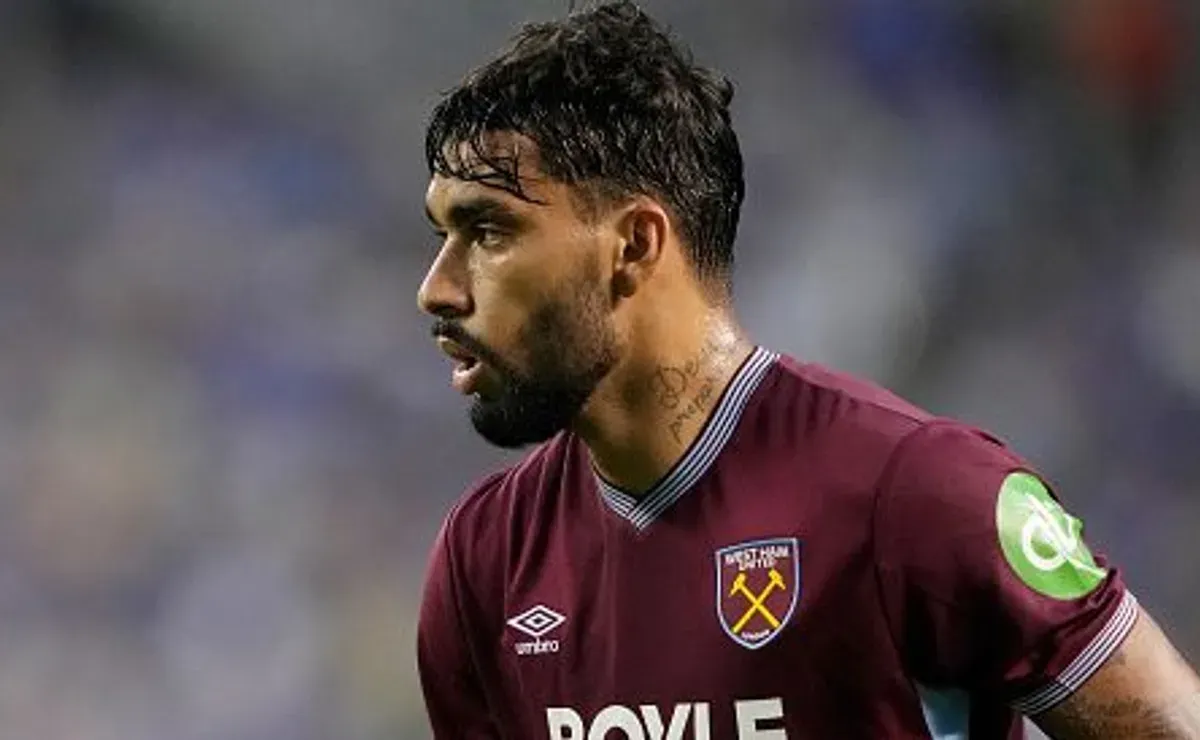 Guardiola entra em cena e impede Flamengo de contratar Paquetá com 1 trunfo