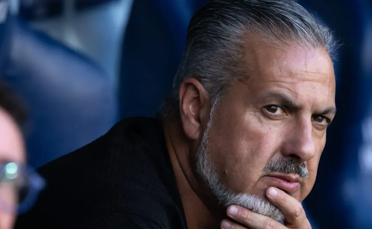 Jogador se frustra com proposta do Flamengo e diz não para José Boto