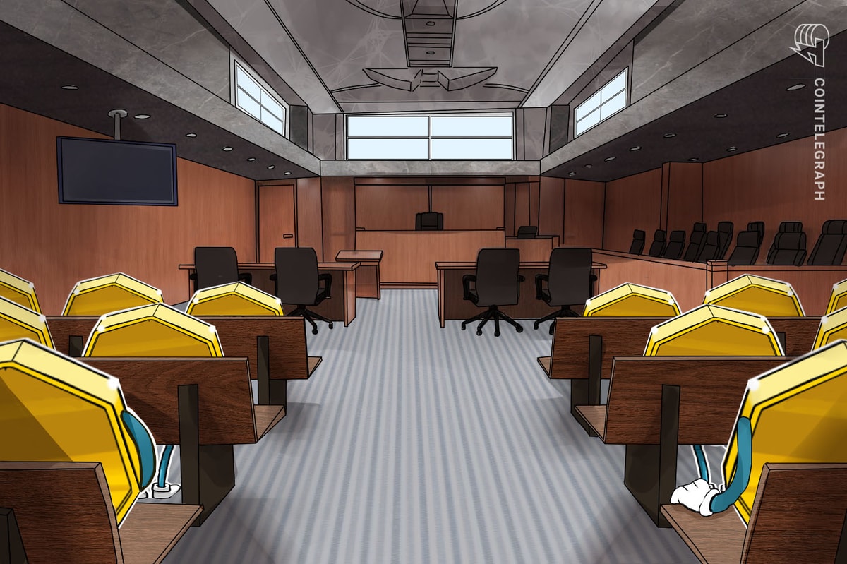 Kroll está enfrentando um processo de ação coletiva, pois sua violação de dados levou ao email de phishing.