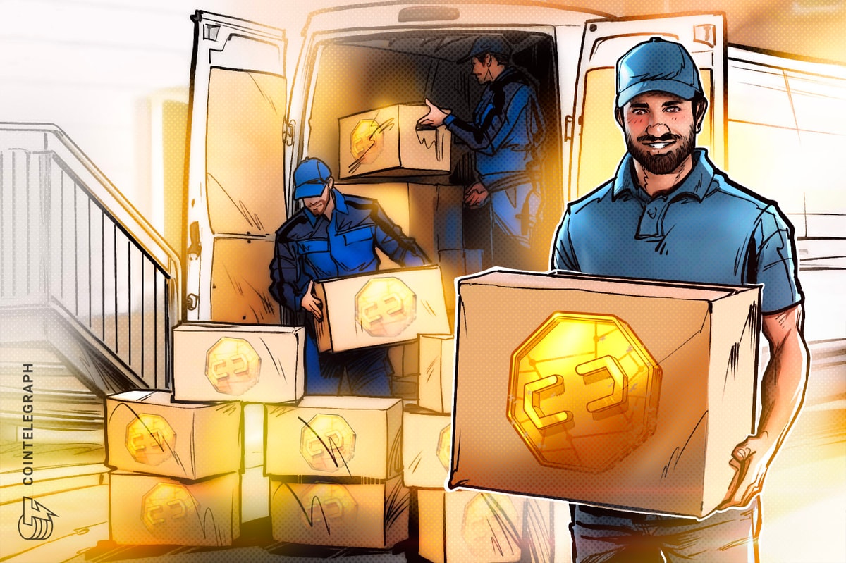 Lifeline ou último recurso para empresas em dificuldades?