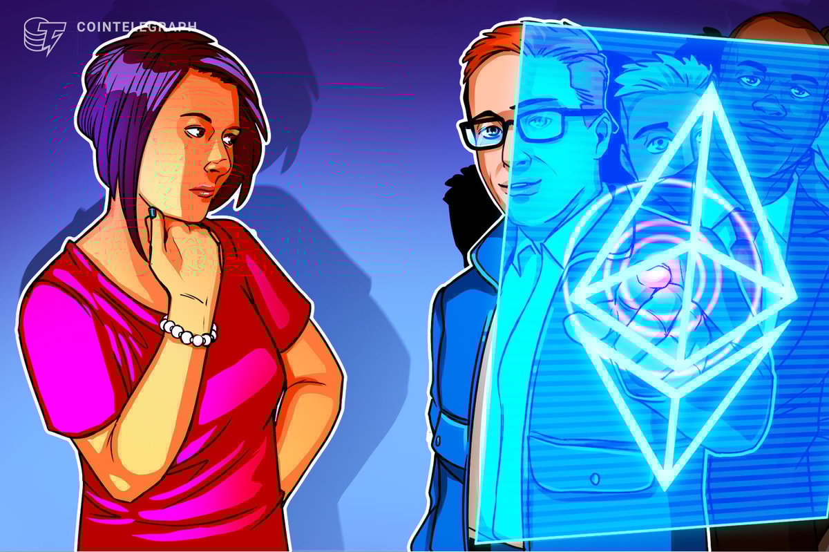 O preço éter pode balançar se o Fed não reduzir as taxas: analistas