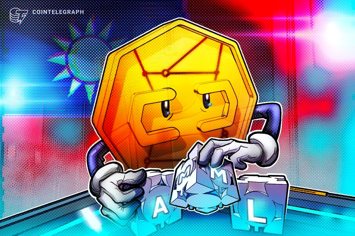 Os promotores de Taiwan indiciarem 14 em US $ 72 milhões para lavagem de dinheiro com 1.500 vítimas