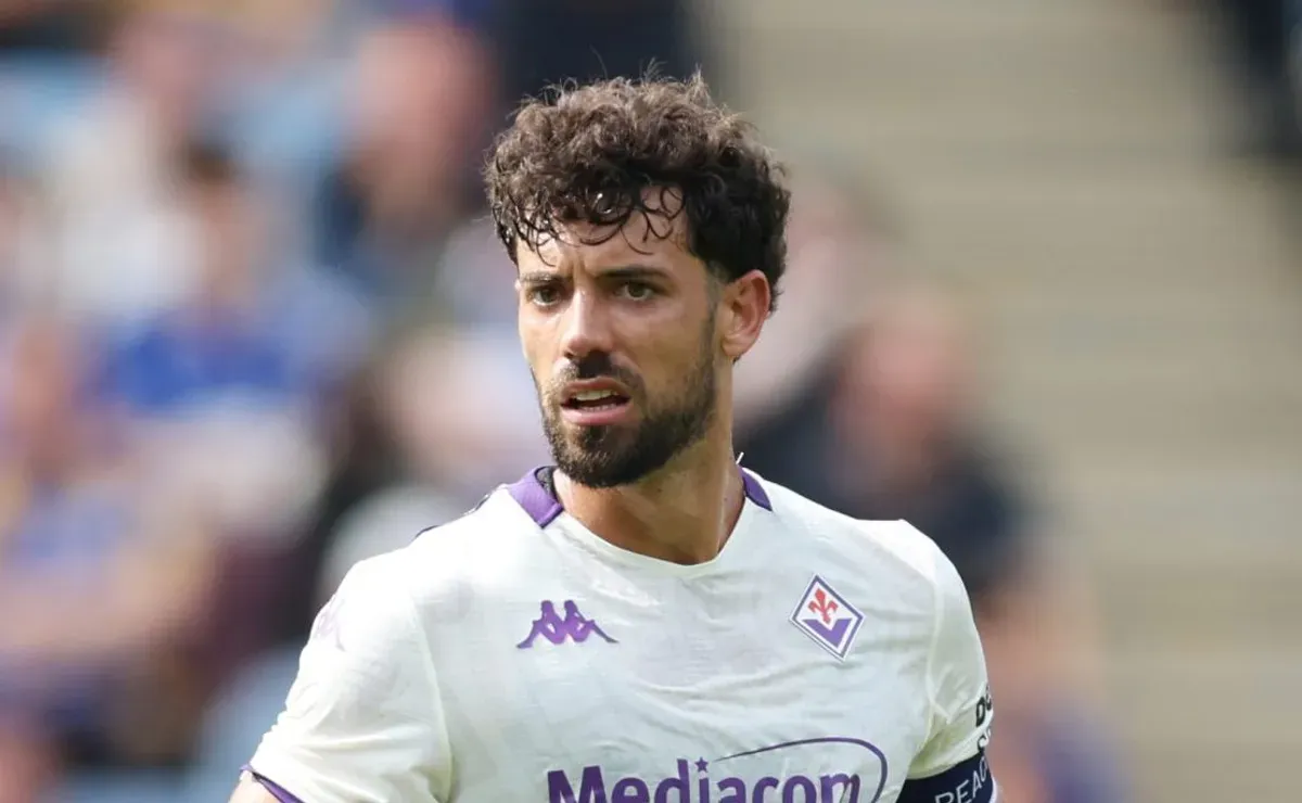 Pablo Marí voltando ao Brasil para jogar em rival do Flamengo tem notícia confirmada na Itália