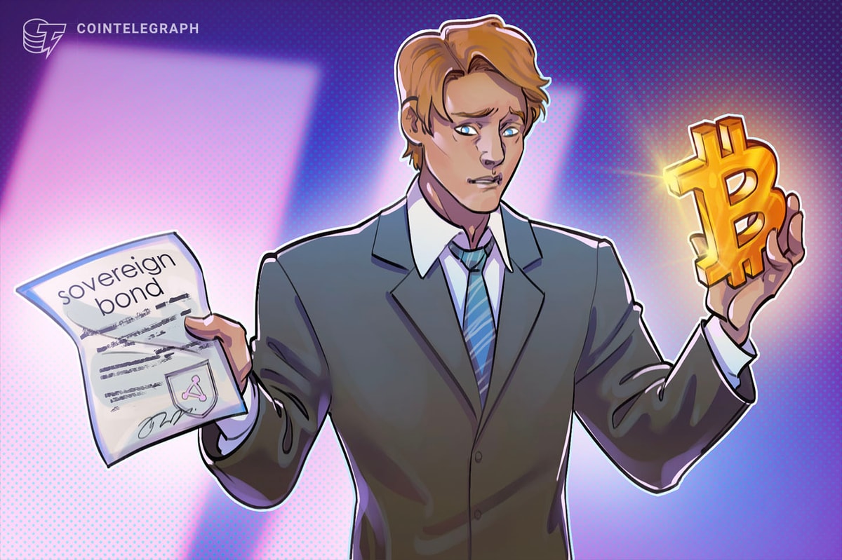 Por que alguns investidores estão mudando?