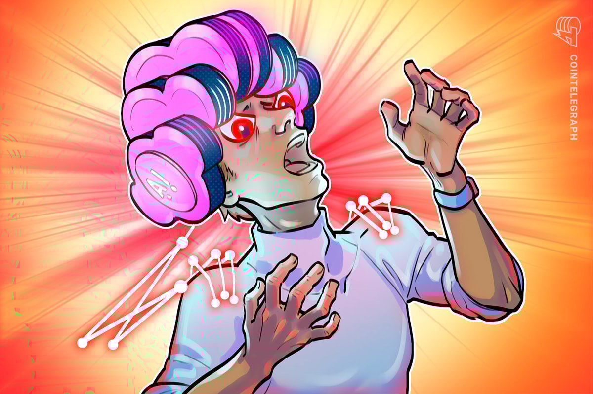 Skynet 1.0, antes do dia do julgamento