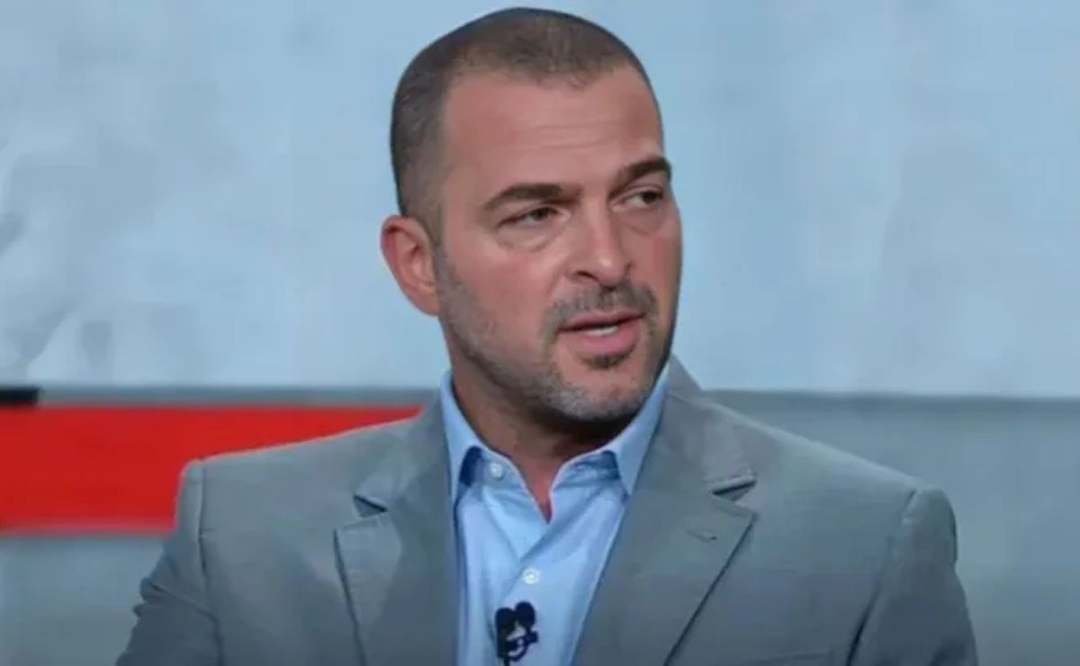 Zé Elias defende Wallace do Flamengo após polêmica com Hulk: “Deixa o moleque”