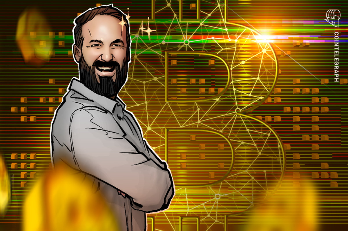 Altcoins com baixo desempenho são narrativas confusas do Tesouro