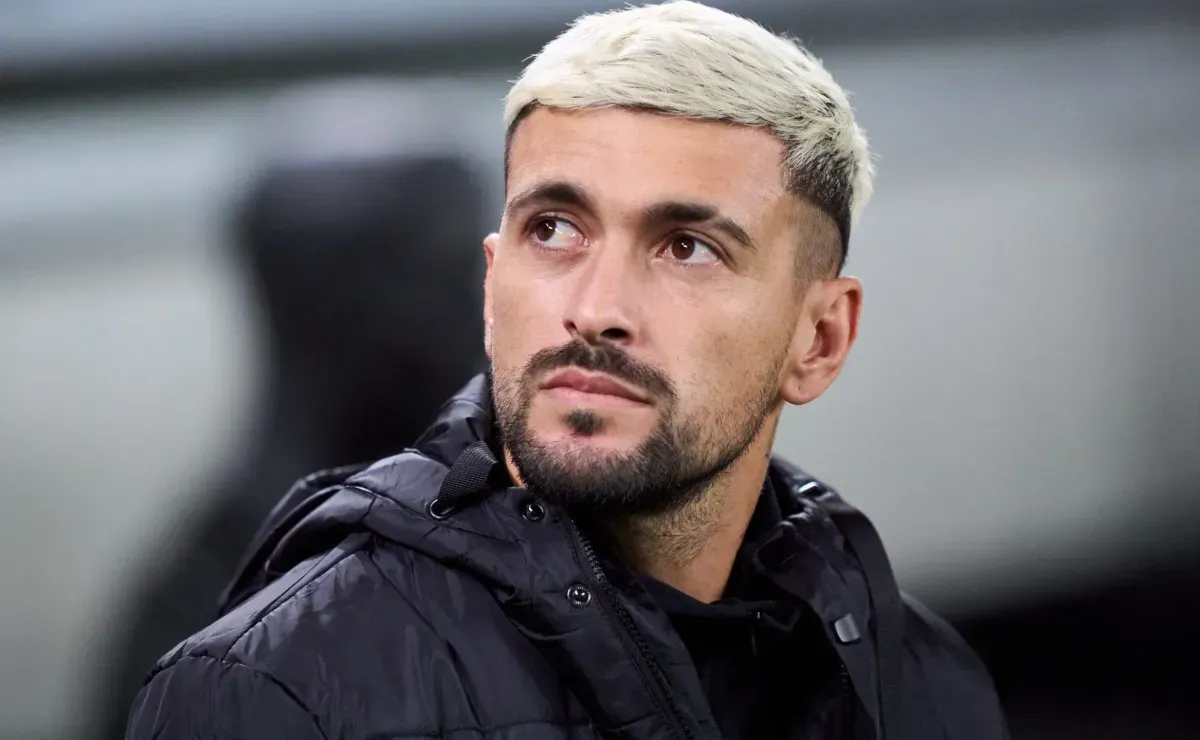 Arrascaeta, Viña e Varela, do Flamengo, devem ser titulares no Uruguai