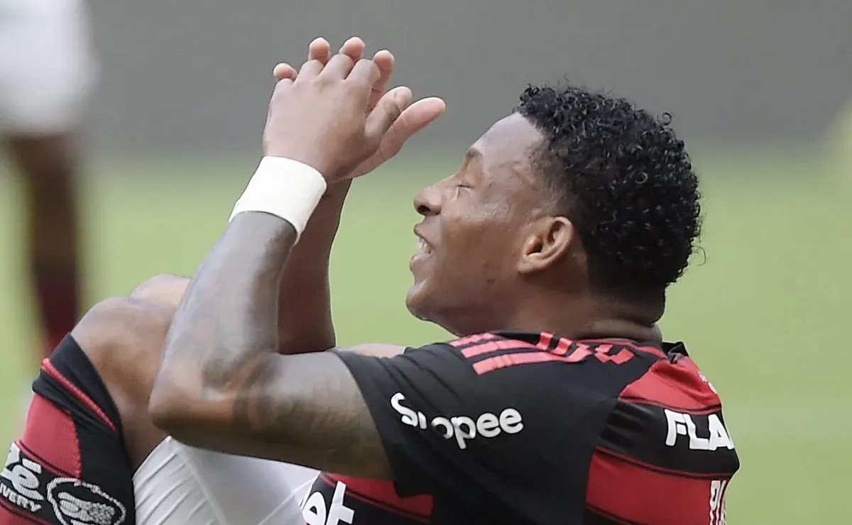 Assalto! Gonzalo Plata expulso acaba de ter veredito de Renata Ruel durante transmissão