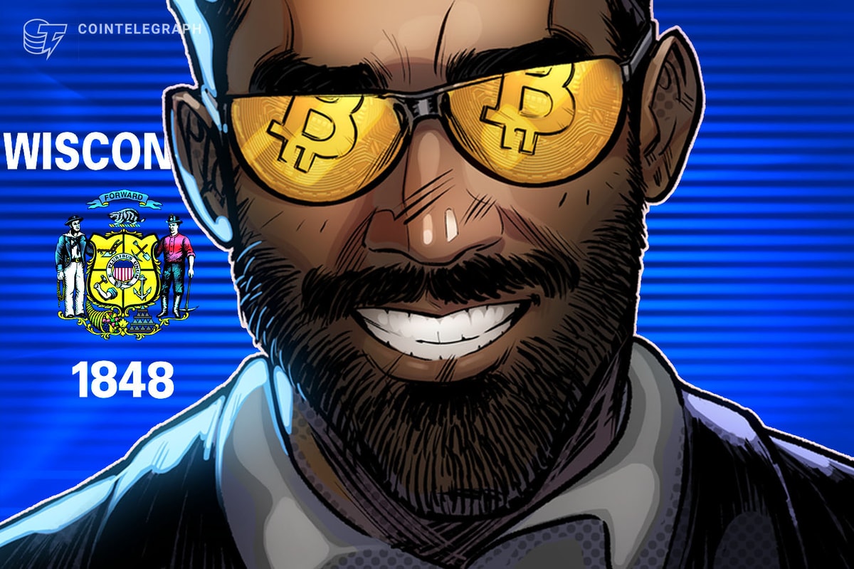 Bill AB471 propõe isenções de licença de transmissor de dinheiro para criptografia