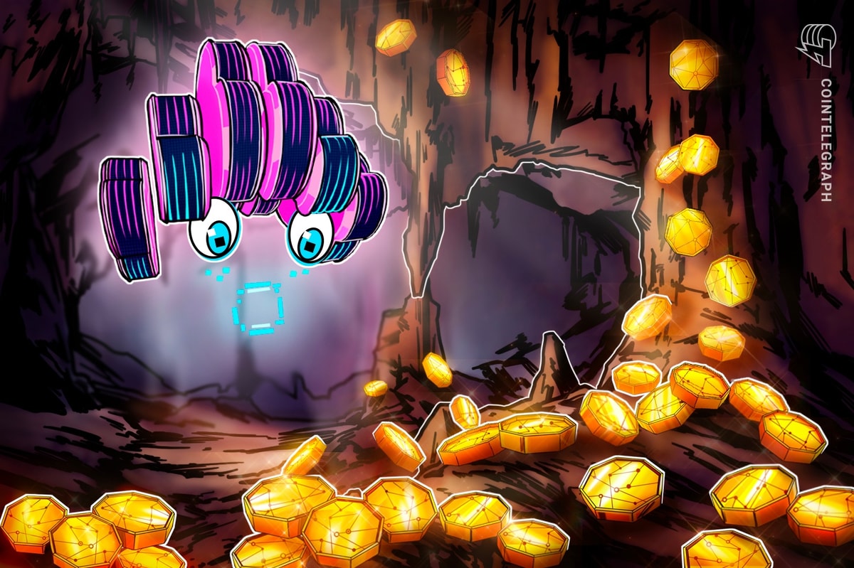 Uma vez que usar o ChatGPT para desvendar gemas criptografadas escondidas