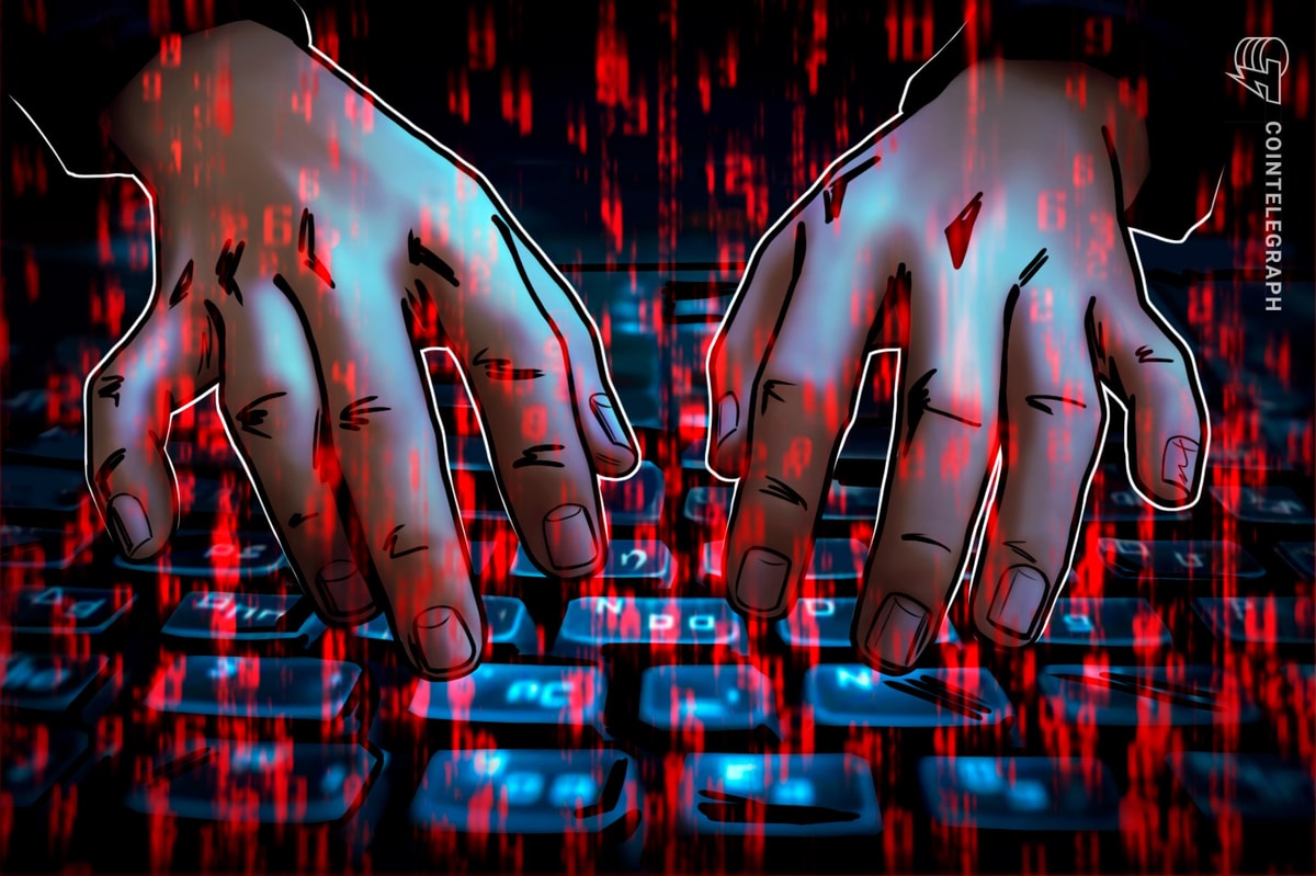 Comunidades Discord, alvo de golpistas que se apresentam como amigos de confiança