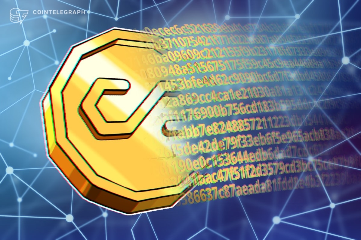 Ferramenta de faixa permite que as empresas lançam