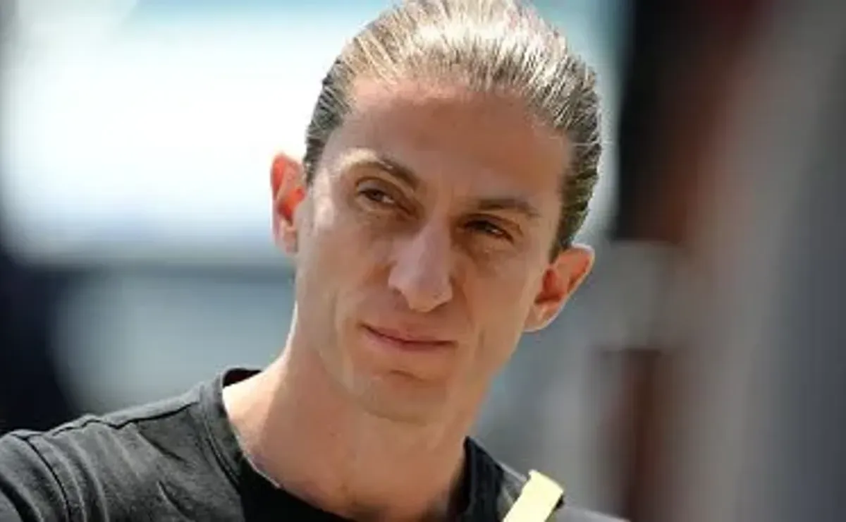 Filipe Luís vira alvo de time europeu e Flamengo é avisado imediatamente de decisão