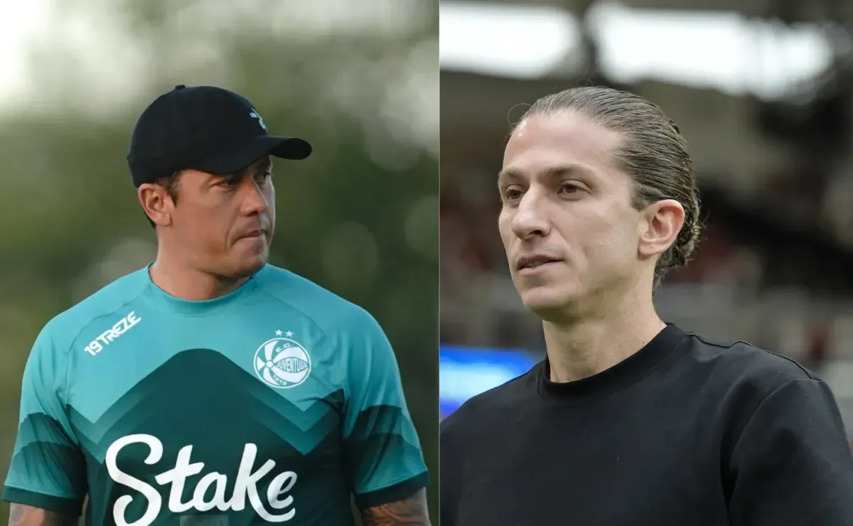 Flamengo mira quebrar tabu de 28 anos contra o Juventude